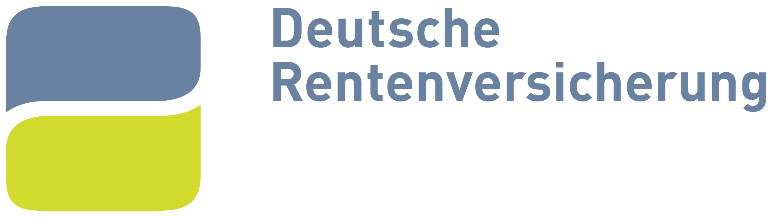 Deutsche_Rentenversicherung.svg