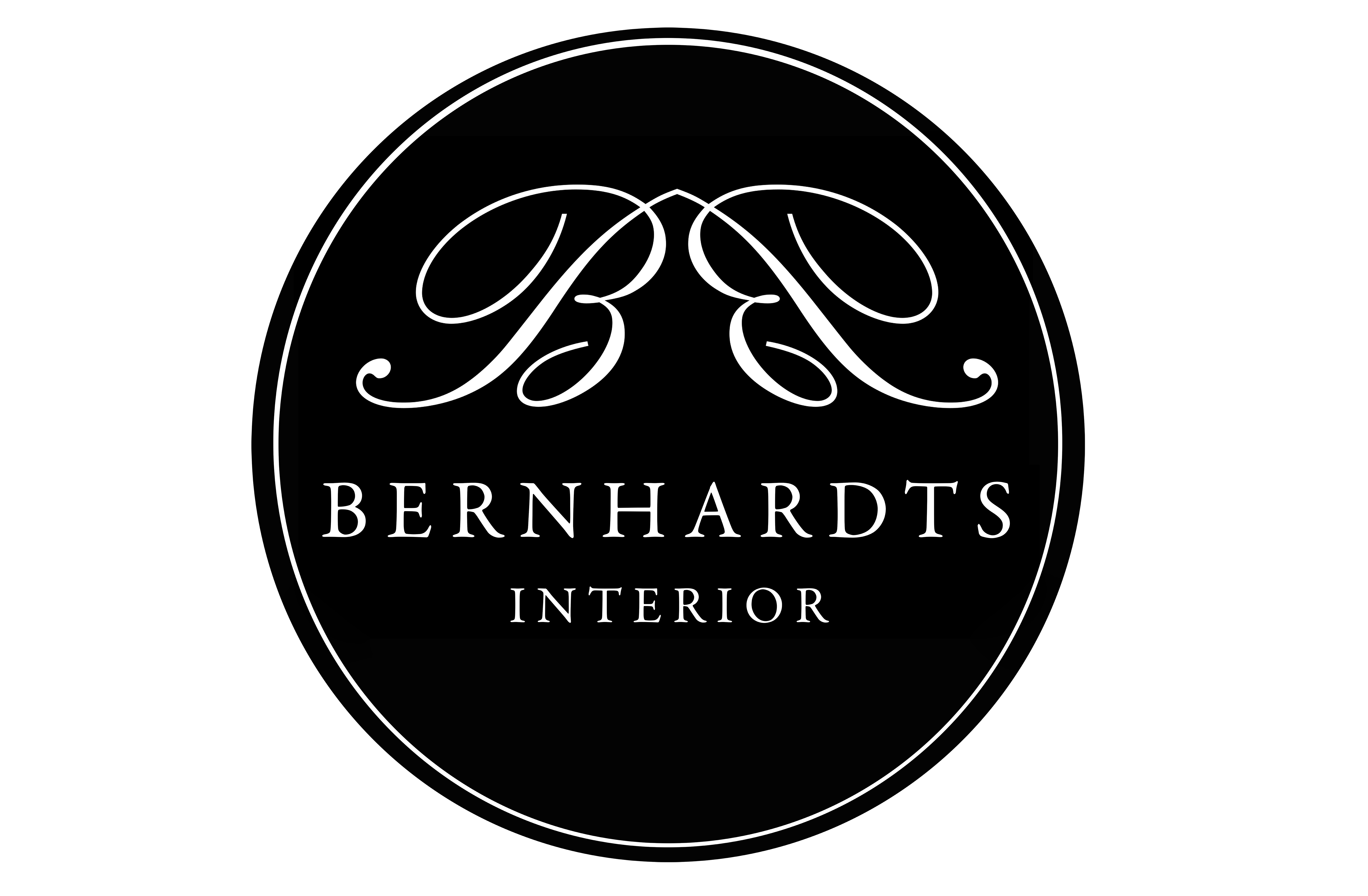 Bernhardts Interior FB