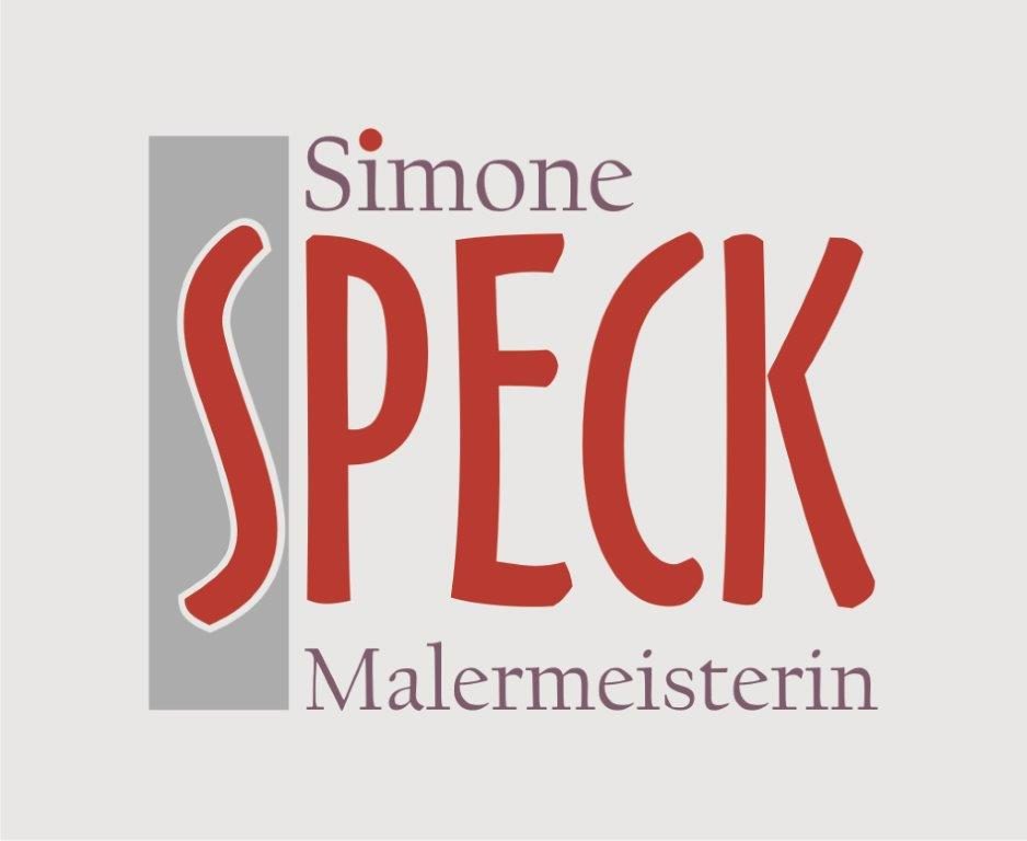 Simone Speck_ Geschäftsfotos